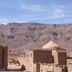 Utomhus