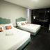 Sovrum