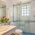 Badrum