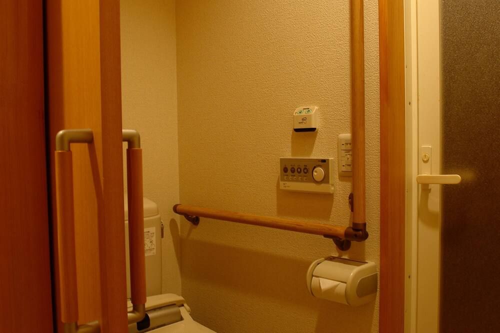 Övrigt