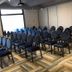 Konferensrum