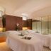 Övrigt
