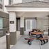 Hotellfaciliteter