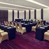 Konferensrum