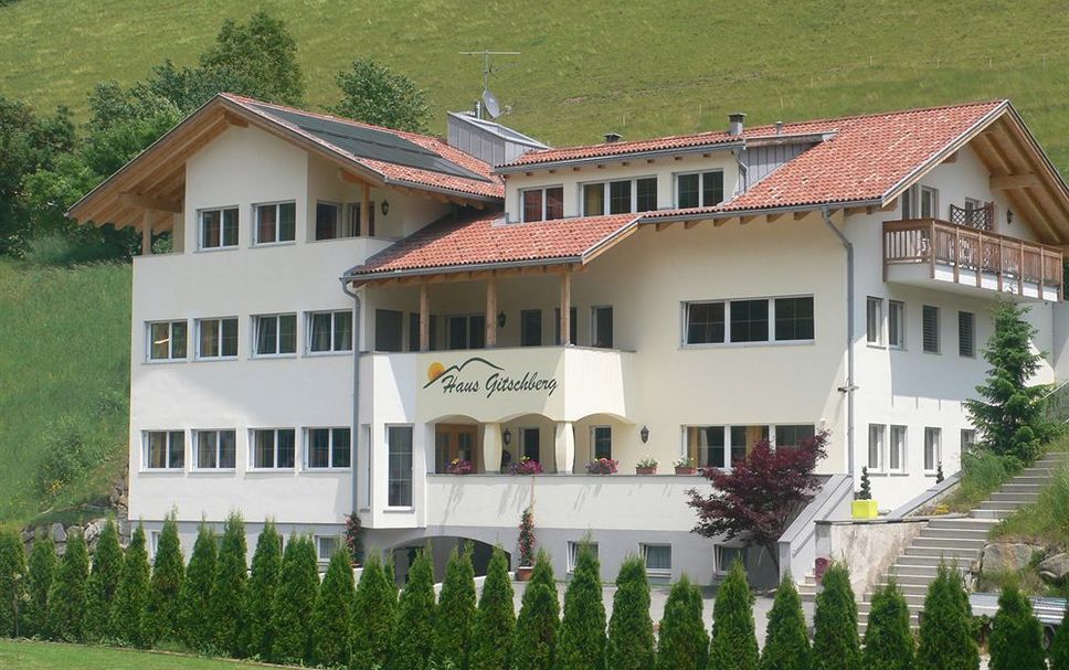 Byggnad Foto