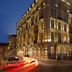Byggnad