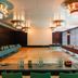 Konferensrum