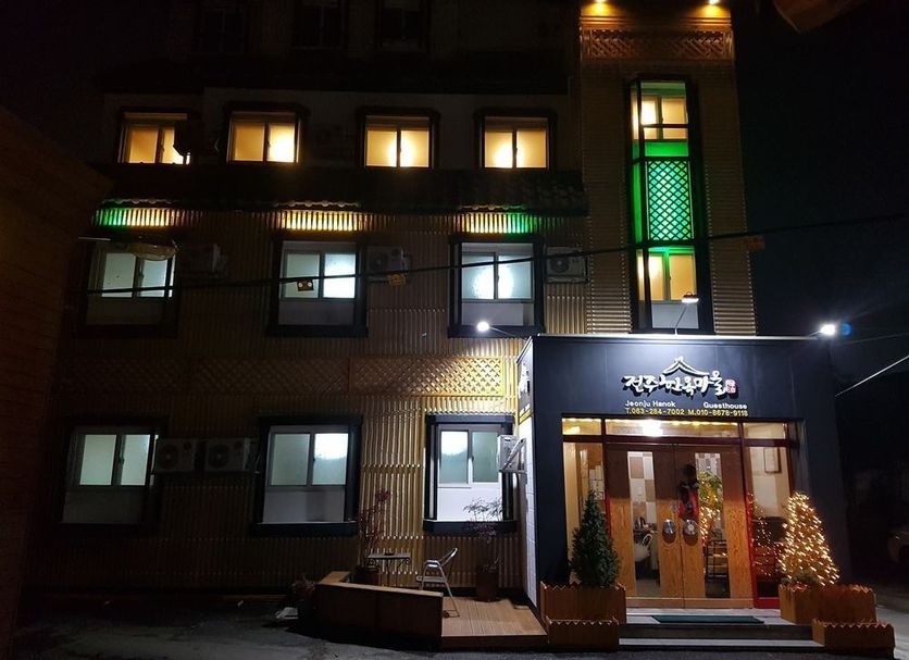 Byggnad Foto