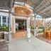 Uteplats