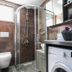 Badrum