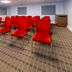 Konferensrum