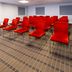 Konferensrum
