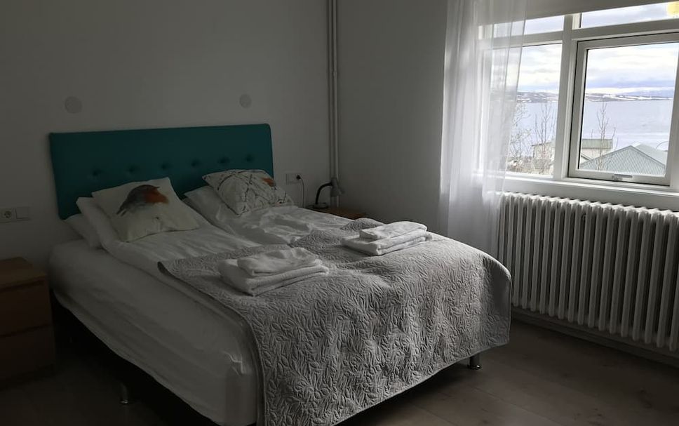 Övrigt Foto