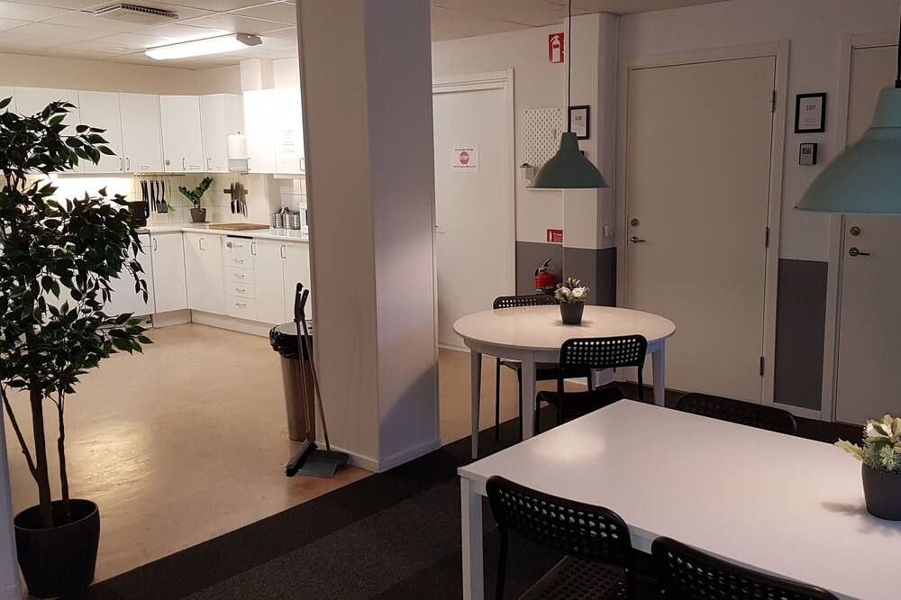 Övrigt
