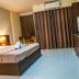 Sovrum