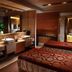 Hotellfaciliteter