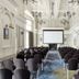 Konferensrum