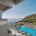 Sovrum