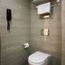 Övrigt