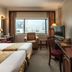 Övrigt