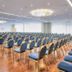 Konferensrum