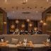 Hotellfaciliteter