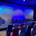 Konferensrum