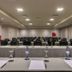 Konferensrum