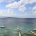 Övrigt