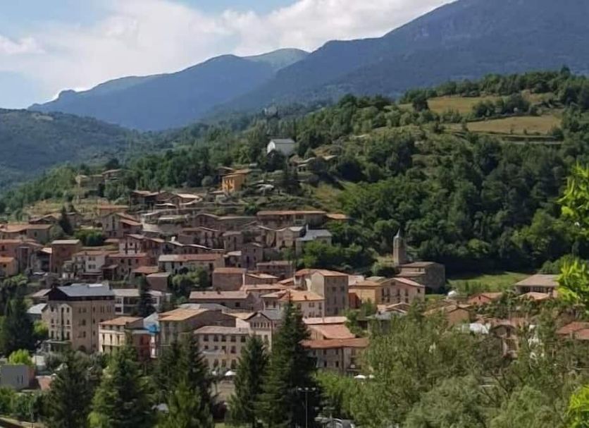 Utomhus Foto