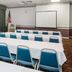 Konferensrum
