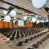 Konferensrum