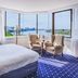 Hotellfaciliteter