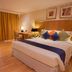 Sovrum
