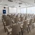 Konferensrum