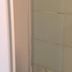Övrigt
