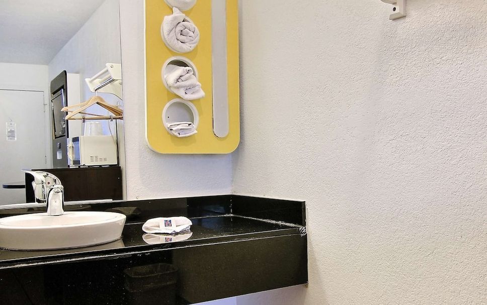 Övrigt Foto