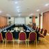 Konferensrum