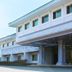 Byggnad