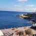Uteplats