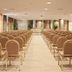 Konferensrum