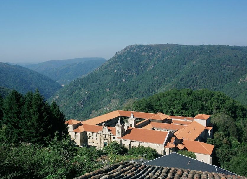 Utomhus Foto