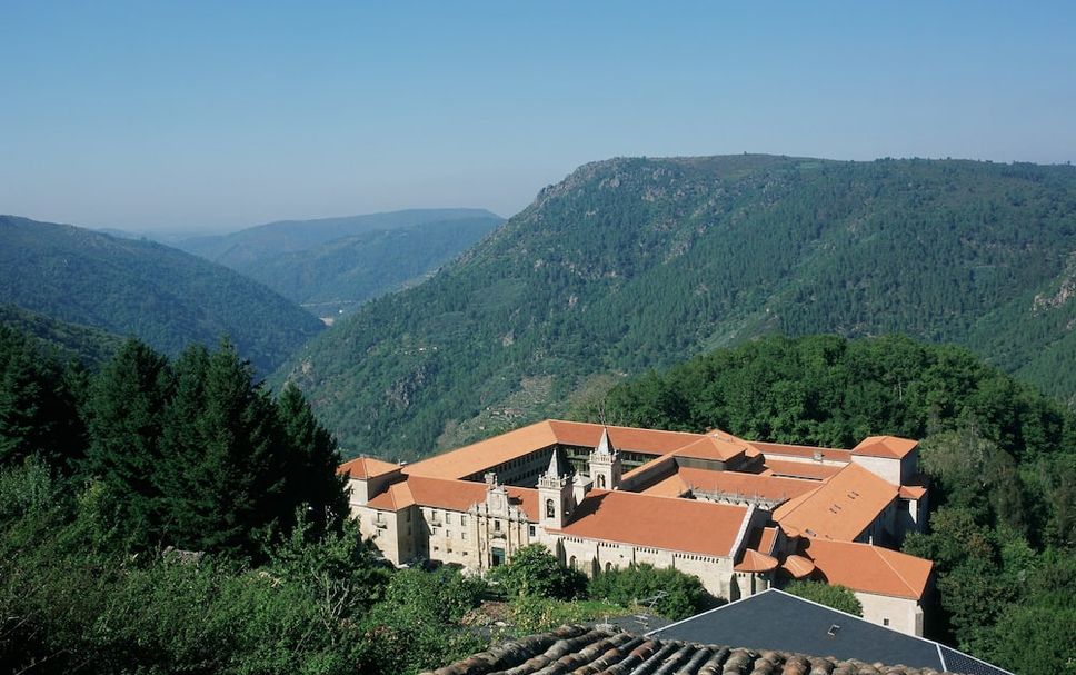 Utomhus Foto