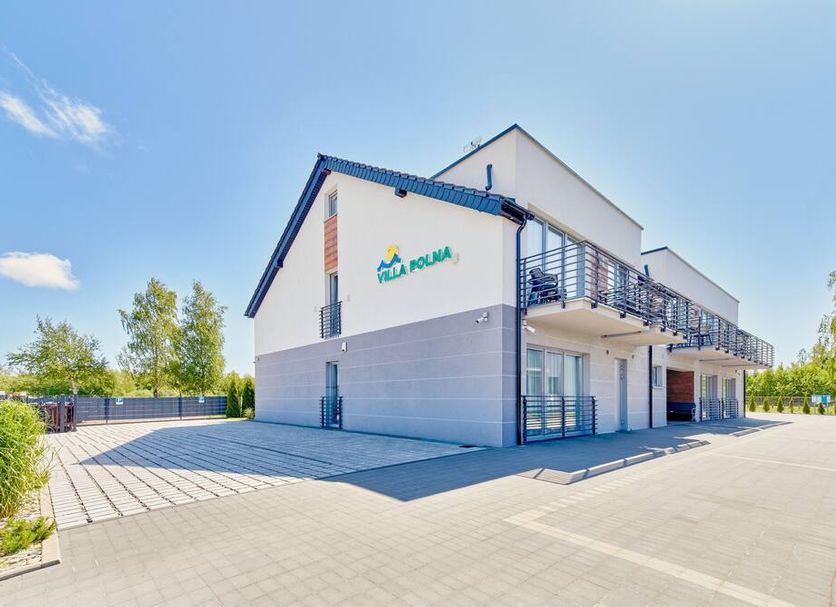 Byggnad Foto