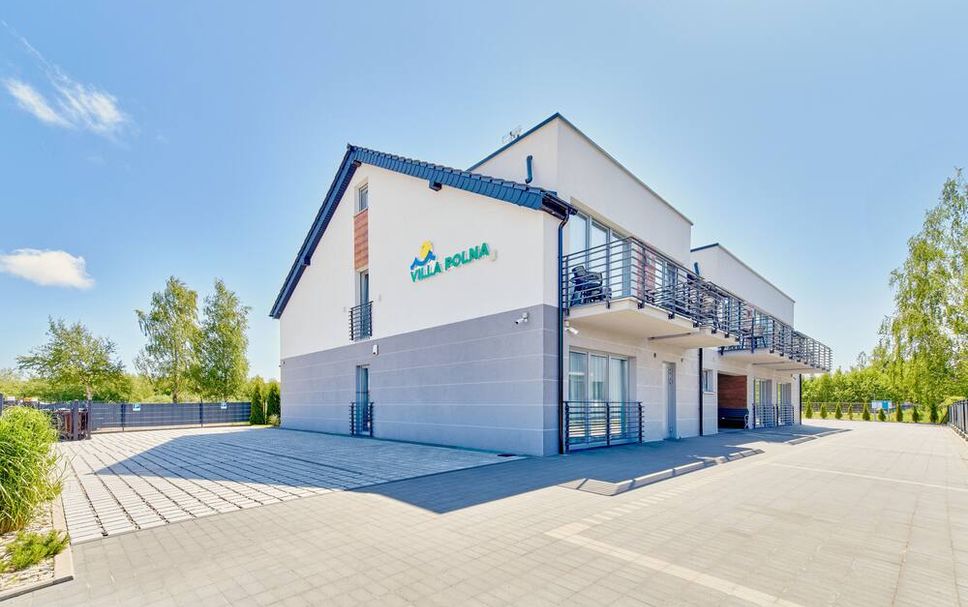 Byggnad Foto