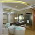 Sovrum