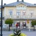 Byggnad
