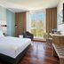Sovrum
