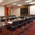 Konferensrum