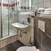 Badrum